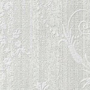 yX[p[SALEN[|zzzǎ NX ̂Ȃ TQc RE55906 ReSERVE2024-2027 p^[ zCg NVbNEAeB[N rjnǎ sR h