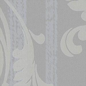 ǎ NX ̂Ȃ TQc RE55909 ReSERVE2024-2027 p^[ O[ NVbNEAeB[N rjnǎ sR h