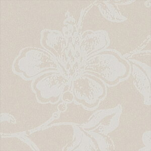 yX[p[SALEN[|zzzǎ NX ̂Ȃ TQc RE55914 ReSERVE2024-2027 p^[ x[W NVbNEAeB[N rjnǎ sR h