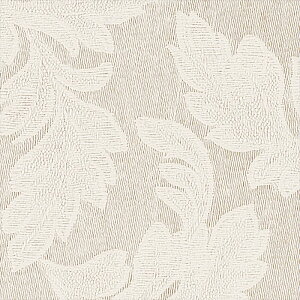 yX[p[SALEN[|zzzǎ NX ̂Ȃ TQc RE55921 ReSERVE2024-2027 p^[ x[W NVbNEAeB[N rjnǎ sR h R