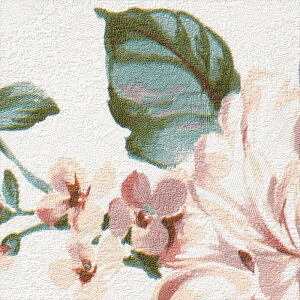 yX[p[SALEN[|zzzǎ NX ̂Ȃ TQc RE55925 ReSERVE2024-2027 p^[ sN NVbNEAeB[N rjnǎ sR h R 