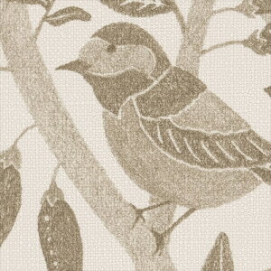 y1P2{zǎ NX ̂Ȃ TQc RE55934 ReSERVE2024-2027 p^[ uE k rjnǎ sR h h~ R