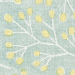 ǎ NX ̂Ȃ TQc RE55936 ReSERVE2024-2027 p^[ O[ k rjnǎ sR h h~ R