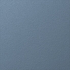 壁紙 クロス のりなし ルノン リフォームプロ2020-2023：カラー 空気を洗う壁紙 色彩を楽しむ 品番：RP-285 青系 石目調 塗り調 準不燃 防かび