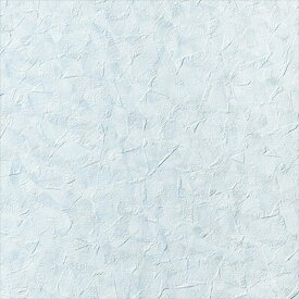 壁紙 クロス のりなし ルノン リフォームプロ2020-2023：パターン 空気を洗う壁紙 デザインを楽しむ 品番：RP-292 青系 エレガント ゴージャス 準不燃 防かび