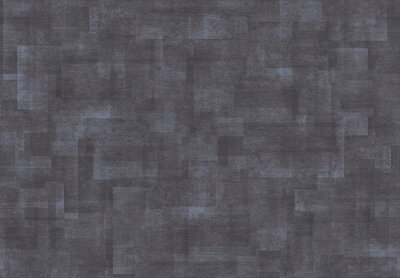 楽天市場 国産壁紙 クロス のりなし ルノン Home ホーム 23 アースディスプレイ メーカー品番 Rh 7319 黒系 石目調 塗り調 不燃 防かび 表面強化 撥水 領収書対応可 カーテン壁紙床材専門店 Refolife