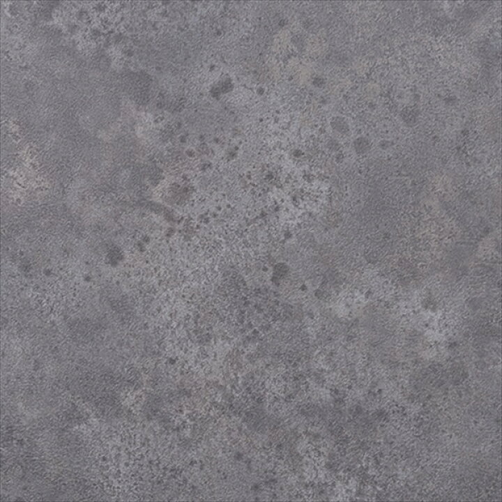 楽天市場 国産壁紙 クロス のりなし ルノン Fresh フレッシュ 22 25 マテリアル メタル 167ページ 品番 Rf 8435 黒系 石目調 塗り調 不燃 防かび 領収書対応可 カーテン壁紙床材専門店 Refolife