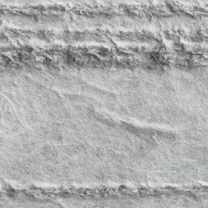 yő2000~N[|zǎ NX ̂Ȃ TQc XSELECT GNZNg 2021-2024FSHITSURAHI H 荗 a 20y[W SGB2032 1̃TCYF^e60cm×R90cm n a sR