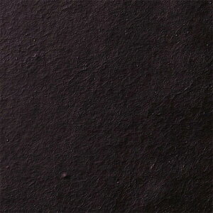 yő2000~N[|zǎ NX ̂Ȃ TQc XSELECT GNZNg 2021-2024FSHITSURAHI H 荗 a 25y[W SGB2039 1̃TCYF^e45cm×R97cm n Ζڒ h蒲