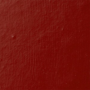 yő2000~N[|zǎ NX ̂Ȃ TQc XSELECT GNZNg 2021-2024FSHITSURAHI H 荗 a 25y[W SGB2040 1̃TCYF^e45cm×R97cm Ԍn Ζڒ h蒲