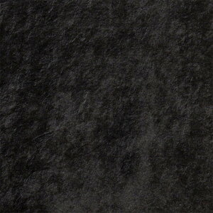 yő2000~N[|zǎ NX ̂Ȃ TQc XSELECT GNZNg 2021-2024FSHITSURAHI H 荗 a 25y[W SGB2042 1̃TCYF^e63cm×R93cm n Ζڒ h蒲 sR