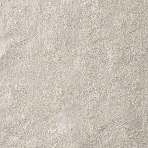 yő2000~N[|zǎ NX ̂Ȃ TQc XSELECT GNZNg 2021-2024FSHITSURAHI H 荗 a 32y[W SGB2051 1̃TCYF^e64cm×R94cm n Ζڒ h蒲 sR