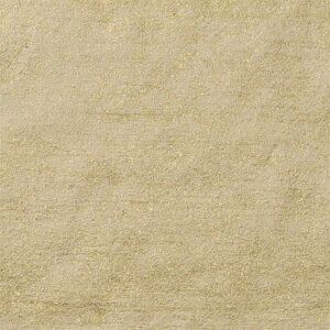 yő2000~N[|zǎ NX ̂Ȃ TQc XSELECT GNZNg 2021-2024FSHITSURAHI H 荗 a 32y[W SGB2052 1̃TCYF^e64cm×R94cm n Ζڒ h蒲 sR