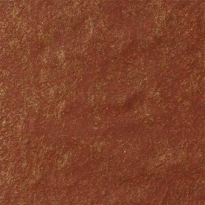 yő2000~N[|P2{zǎ NX ̂Ȃ TQc XSELECT GNZNg 2021-2024FSHITSURAHI H 荗 a 32y[W SGB2054 1̃TCYF^e64cm×R94cm n Ζڒ h蒲 sR