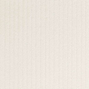 壁紙 クロス じゅらくの通販 価格比較 価格 Com