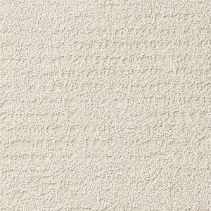 珪藻土 クロスの人気商品 通販 価格比較 価格 Com