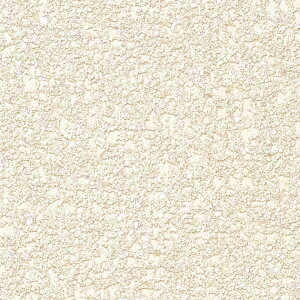 壁紙 クロス じゅらくの通販 価格比較 価格 Com