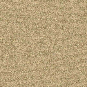 ǎ NX ̂Ȃ TQc XSELECT GNZNg 2021-2024FSHITSURAHI ]y 炭 107y[W SGB2288 mPʔ̔ n Ζڒ h蒲 sR h z