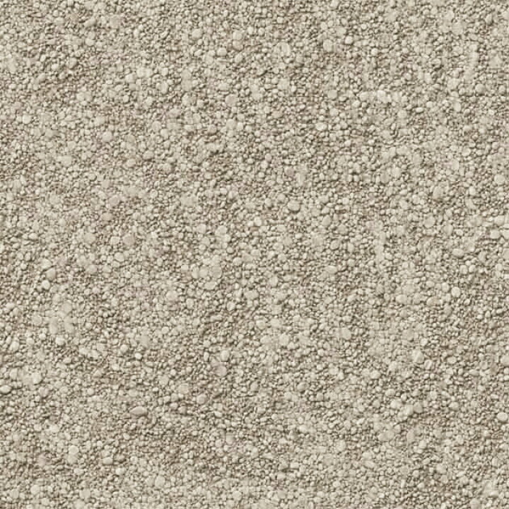 楽天市場 国産壁紙 クロス のりなし サンゲツ Xselect エクセレクト 21 24 Shitsurahi 珪藻土 じゅらく 107ページ メーカー品番 Sgb2292 M単位販売 茶系 石目調 塗り調 不燃 防かび 吸湿性 領収書対応可 カーテン壁紙床材専門店 Refolife