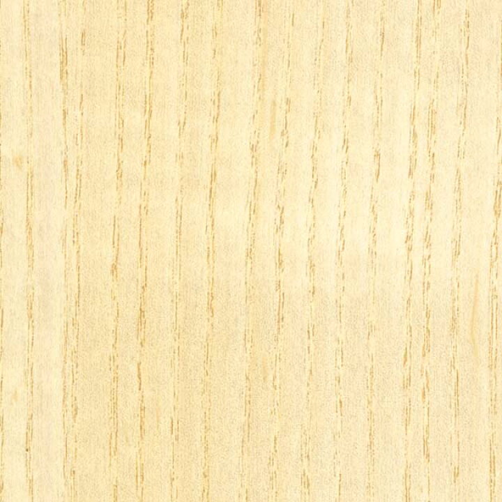 楽天市場】【3/11 01:59まで! 最大2000円クーポン&P2倍】壁紙 クロス 