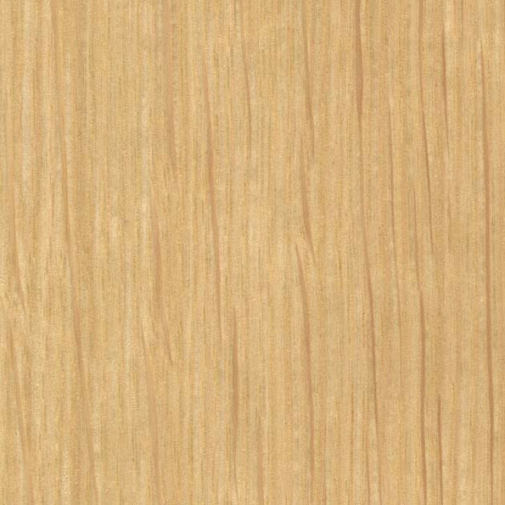 楽天市場 国産壁紙 クロス のりなし サンゲツ Xselect エクセレクト 21 24 Shitsurahi 天然木壁紙 木 115ページ 品番 Sgc157 L Lサイズ 910mm 2 730mm 茶系 木目 不燃 領収書対応可 カーテン壁紙床材専門店 Refolife