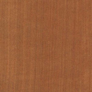 yő2000~N[|P2{zǎ NX ̂Ȃ TQc XSELECT GNZNg 2021-2024FSHITSURAHI VRؕǎ  115y[W SGC162-L LTCYF910mm×2,730mm n ؖ sR