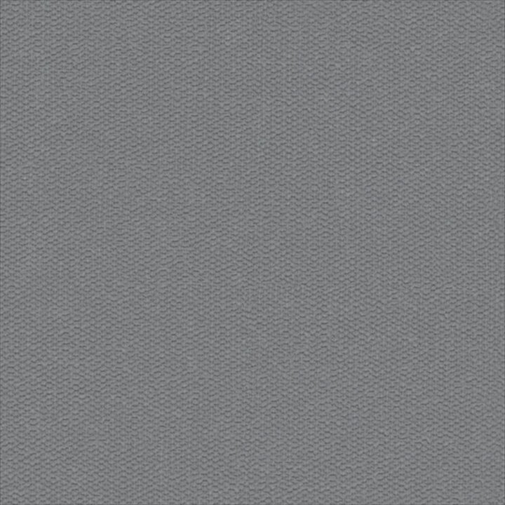 楽天市場 国産壁紙 クロス のりなし サンゲツ Reserve リザーブ 22 24 Pick Up Wallpaper メーカー品番 Re 黒系 織物調 不燃 防かび 領収書対応可 カーテン壁紙床材専門店 Refolife