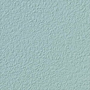 緑 壁紙 無地の人気商品 通販 価格比較 価格 Com 緑 壁紙 無地の人気商品 通販 価格比較 価格 Com