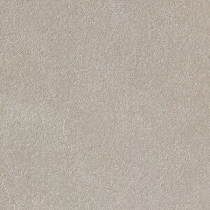 yBF聚ő5000~OFFP2{zǎ NX ̂Ȃ TQc TH32011 FAITH tFCX 2022-2025 Shades of Air n Ζڒ h蒲 sR h~ R \ʋ 