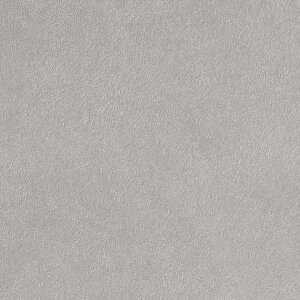 yBF聚ő5000~OFFP2{zǎ NX ̂Ȃ TQc TH32013 FAITH tFCX 2022-2025 Shades of Air n Ζڒ h蒲 sR h~ R \ʋ 