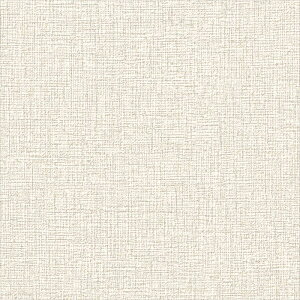 �ǎ� �N���X �̂�Ȃ� �T���Q�c TH32074 FAITH �t�F�C�X 2022-2025 process#100 ���n �D���� ���s�R ����h�~ �R��