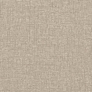 y1P2{zǎ NX ̂Ȃ TQc TH32075 FAITH tFCX 2022-2025 process#100 n D sR h~ R