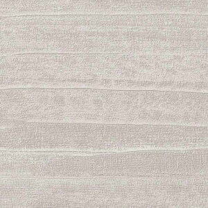 yBF聚ő5000~OFFP2{zǎ NX ̂Ȃ TQc TH32089 FAITH tFCX 2022-2025 process#100 n Ζڒ h蒲 sR \ʋ