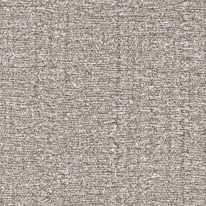 yBF聚ő5000~OFFP2{zǎ NX ̂Ȃ TQc TH32105 FAITH tFCX 2022-2025 process#100 n D sR h~