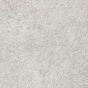 yBF聚ő5000~OFFP2{zǎ NX ̂Ȃ TQc TH32122 FAITH tFCX 2022-2025 process#100 n Ζڒ h蒲 sR h~ 