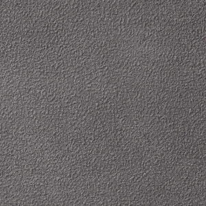 yBF聚ő5000~OFFP2{zǎ NX ̂Ȃ TQc TH32125 FAITH tFCX 2022-2025 process#100 n Ζڒ h蒲 sR h~ 