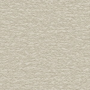 yBF聚ő5000~OFFP2{zǎ NX ̂Ȃ TQc TH32128 FAITH tFCX 2022-2025 MEGURe WALL n Ζڒ h蒲 sR