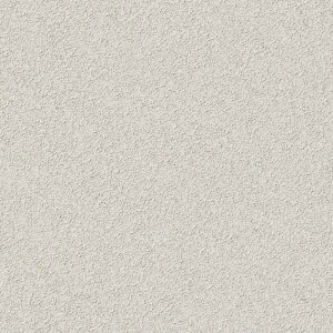 yBF聚ő5000~OFFP2{zǎ NX ̂Ȃ TQc TH32132 FAITH tFCX 2022-2025 MEGURe WALL n Ζڒ h蒲 sR