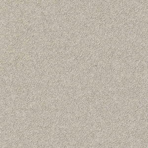 yBF聚ő5000~OFFP2{zǎ NX ̂Ȃ TQc TH32135 FAITH tFCX 2022-2025 MEGURe WALL n Ζڒ h蒲 sR