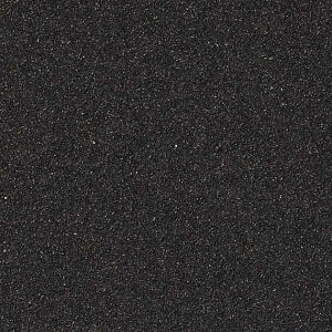 yBF聚ő5000~OFFP2{zǎ NX ̂Ȃ TQc TH32137 FAITH tFCX 2022-2025 MEGURe WALL n Ζڒ h蒲 sR