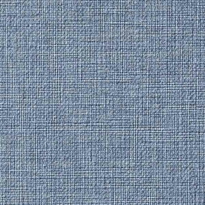 �ǎ� �N���X �̂�Ȃ� �T���Q�c TH32148 FAITH �t�F�C�X 2022-2025 Texture&Color �n �D���� ���s�R �R�� �\�ʋ���