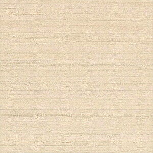 y1P2{zǎ NX ̂Ȃ TQc TH32163 FAITH tFCX 2022-2025 Texture&Color Ԍn D sR h~ 