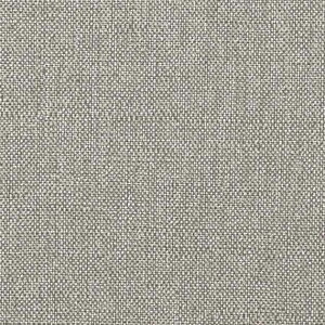 y1P2{zǎ NX ̂Ȃ TQc TH32198 FAITH tFCX 2022-2025 Texture&Color n D sR h~ R \ʋ