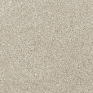 yBF聚ő5000~OFFP2{zǎ NX ̂Ȃ TQc TH32201 FAITH tFCX 2022-2025 Texture&Color n Ζڒ h蒲 sR h~