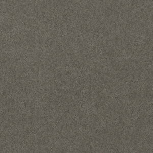 yBF聚ő5000~OFFP2{zǎ NX ̂Ȃ TQc TH32203 FAITH tFCX 2022-2025 Texture&Color n Ζڒ h蒲 sR h~