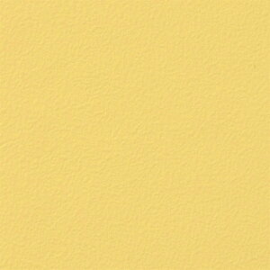 y1P2{zǎ NX ̂Ȃ TQc TH32212 FAITH tFCX 2022-2025 Texture&Color n Ζڒ h蒲 sR h~ R