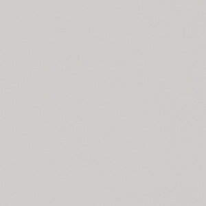 yBF聚ő5000~OFFP2{zǎ NX ̂Ȃ TQc TH32218 FAITH tFCX 2022-2025 Texture&Color n Ζڒ h蒲 sR h~ R