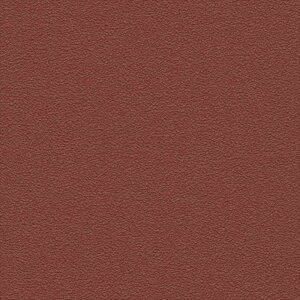 �ǎ� �N���X �̂�Ȃ� �T���Q�c TH32225 FAITH �t�F�C�X 2022-2025 Texture&Color �s���N�n �Ζڒ� �h�蒲 ���s�R �ʋC�� ����h�~ �R��