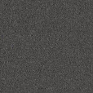 ǎ NX ̂Ȃ TQc TH32237 FAITH tFCX 2022-2025 Texture&Color n Ζڒ h蒲 sR ʋC h~ R