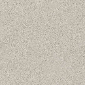 yBF聚ő5000~OFFP2{zǎ NX ̂Ȃ TQc TH32243 FAITH tFCX 2022-2025 Texture&Color n Ζڒ h蒲 sR h~ R \ʋ 